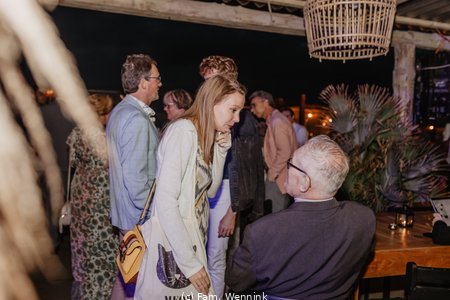 2021 0910 Bruiloft Pim & Josien.jpg